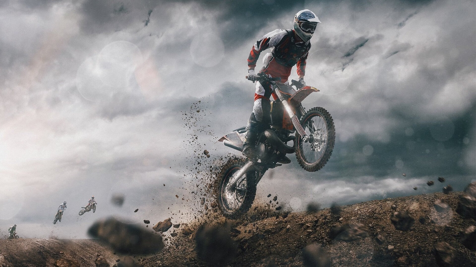 格林伍德在比赛中的冷静表现，使袋鼠队攻防转换更加高效，格林伍德速度快吗