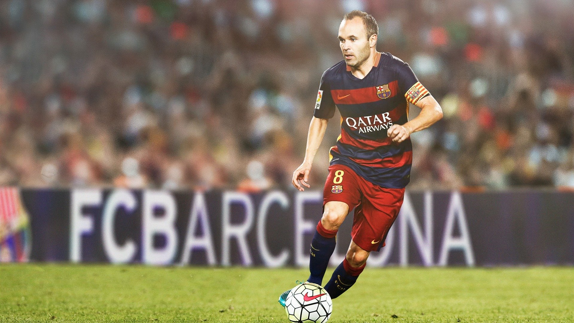 阿根廷新生代强势崛起,国家队未来值得期待