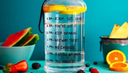 开云·体育官网-中国足球联赛俱乐部财务管理透明度持续加强，足球俱乐部财务报表