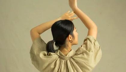 开云·体育官网-中国足球联赛俱乐部财务管理透明度持续加强，足球俱乐部财务报表