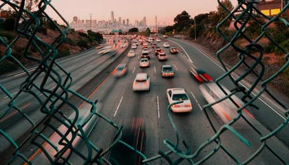 开云·体育官网-中国足球联赛俱乐部财务管理透明度持续加强，足球俱乐部财务报表