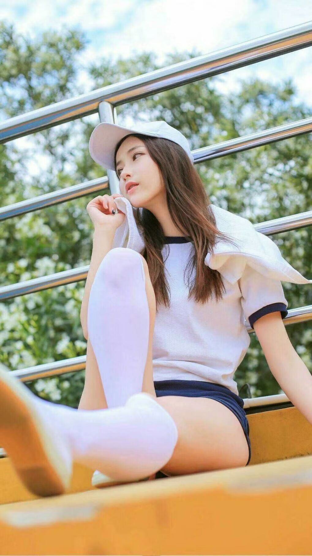 开云中国-CBA联赛明日开幕，球迷翘首以盼，cba联赛明日开幕,球迷翘首以盼