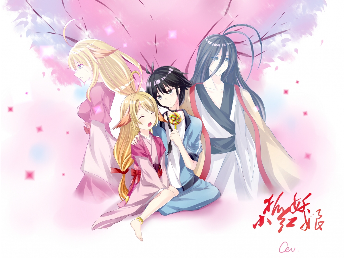 开云官网-CNN：墨西哥足球让世界看到“寒地热情”，墨西哥踢足球