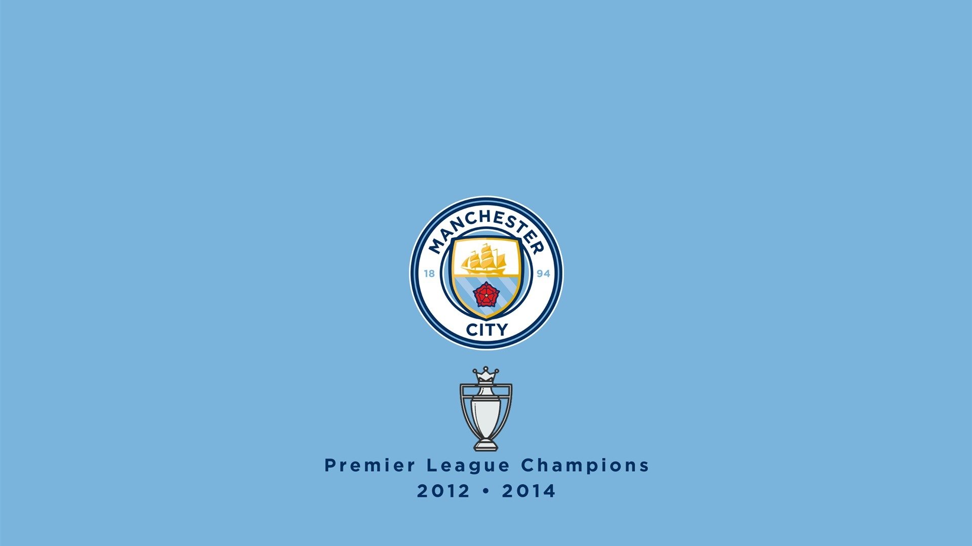 开云官方-英超俱乐部青训中心升级计划，英超 青训