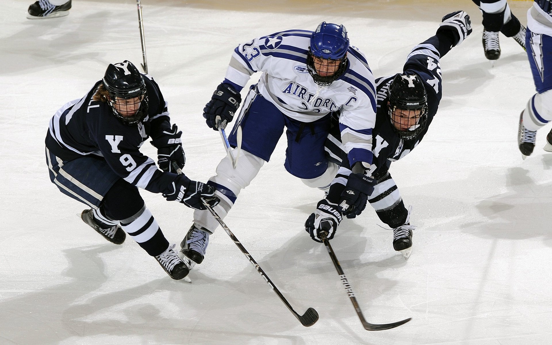 kaiyun.com-萨默·麦金托什赛后谈备战细节与心态，麦金托什的著名作品