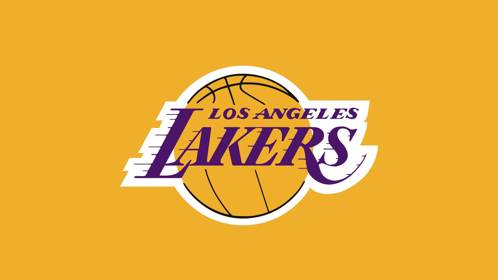 开云体育APP下载-青训比赛引入评分维度促进全面技术能力发展，青训概念