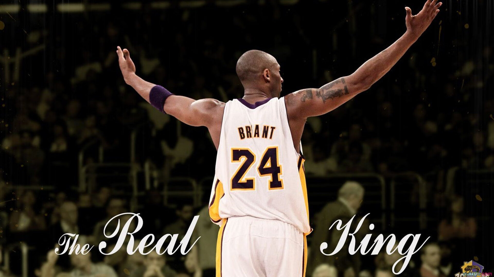 开云官方-马刺新秀入选周最佳展现未来巨星潜质，马刺新成员